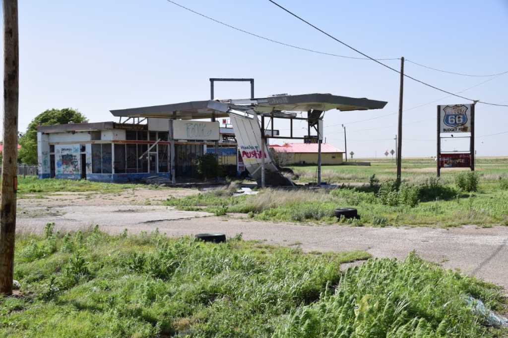 DSC_0529Mittel_.JPG